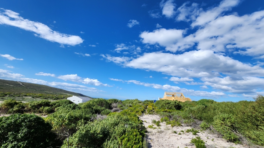 0 Bedroom Property for Sale in Agulhas Western Cape